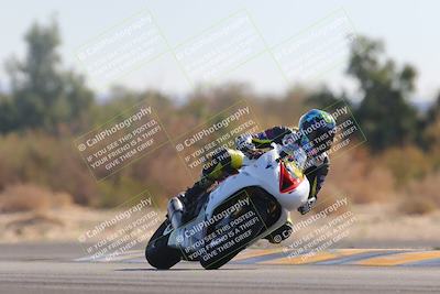 media/Feb-05-2023-SoCal Trackdays (Sun) [[b2340e6653]]/Turn 7 (940am)/